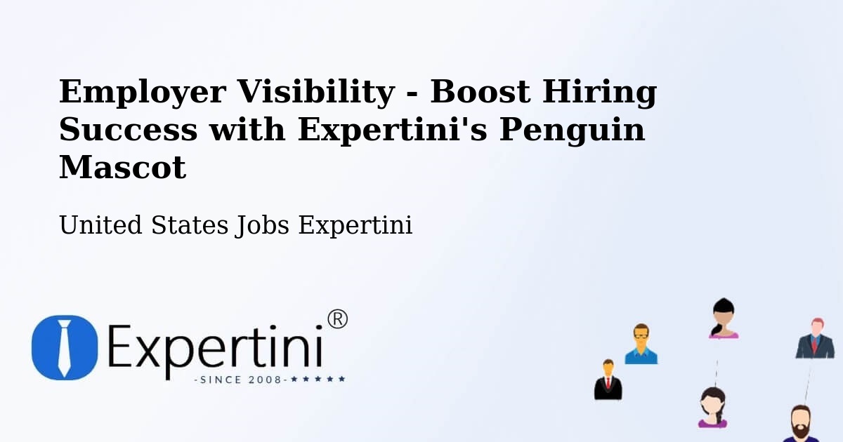 CV and Resume Visibility Optimization – Horace - United States Jobs Expertini